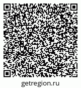 79064824010