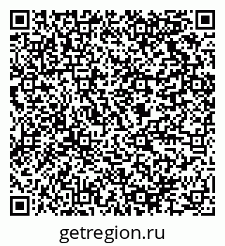 79064824011