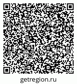79064824012
