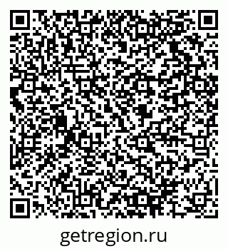 79064824013
