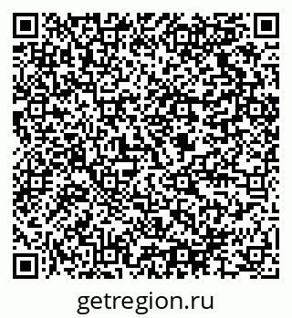 79064824016