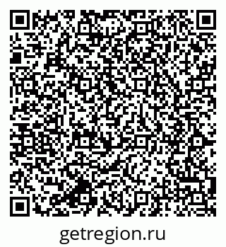 79064824017