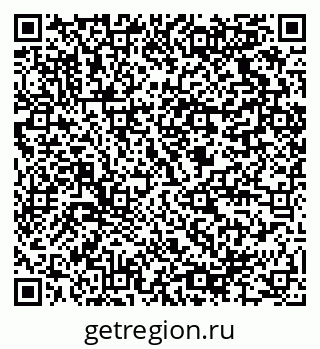 79064824018