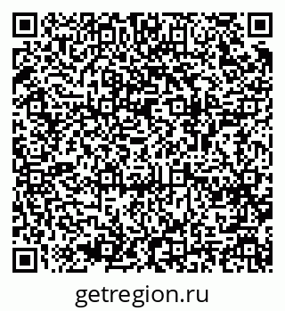 79064824019