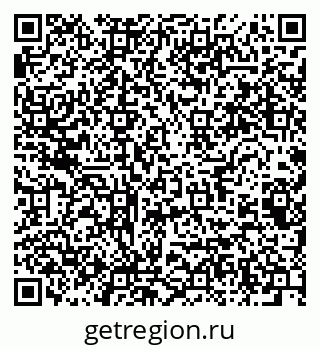 79064824021