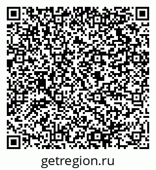 79064824024