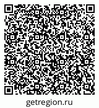 79064824026