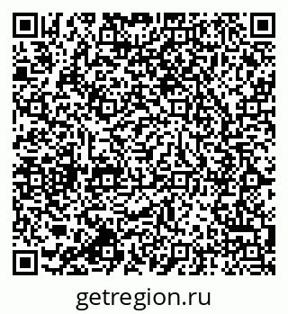 79064824027
