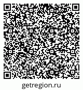 79064824029