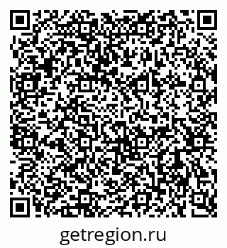 79064824030