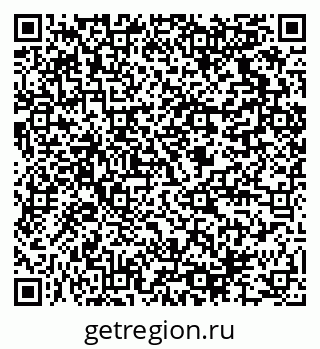 79064824031