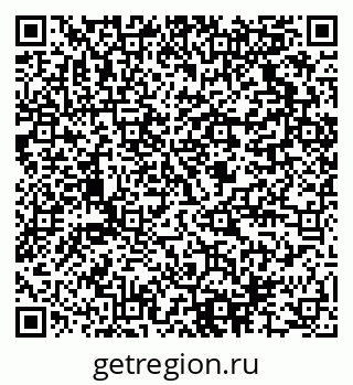 79064824032