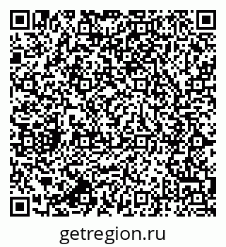 79064824033