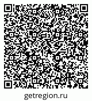 79064824034