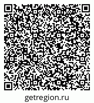 79064824035