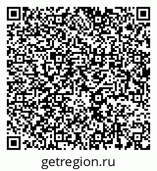 79064824036