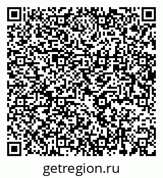 79064824037