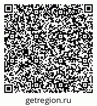79064824040
