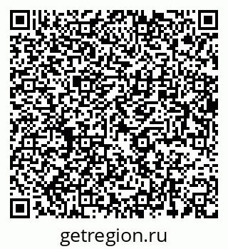 79064824041