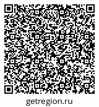 79064824044
