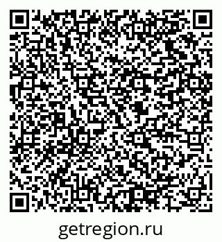79064824045