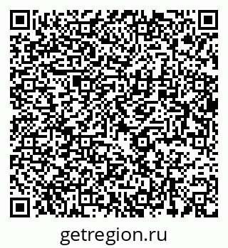 79064824047