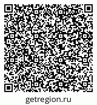 79064824049