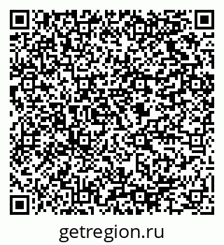 79064824050