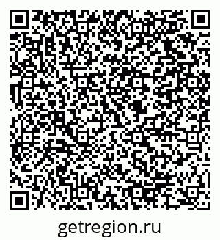 79064824051