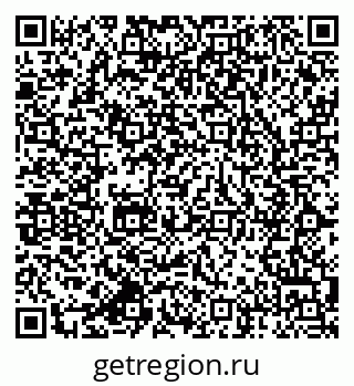 79064824053