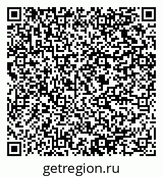 79064824054