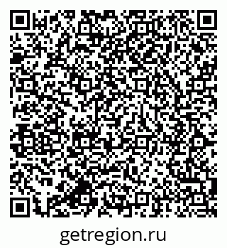 79064824055