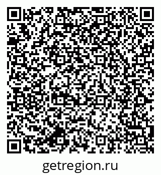 79064824056