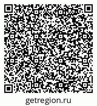 79064824058