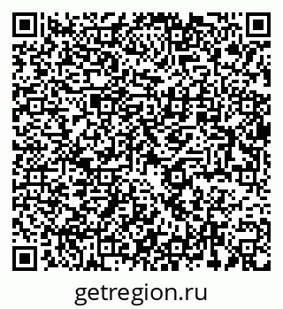 79064824059