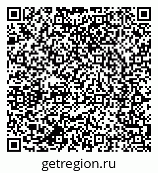 79064824060