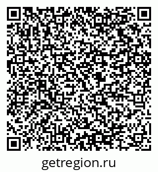 79064824061