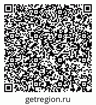 79064824062
