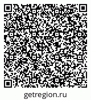 79064824065