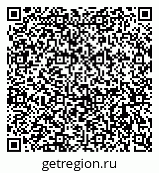 79064824066