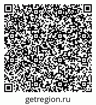 79064824067