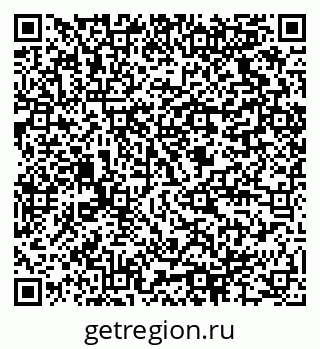 79064824068
