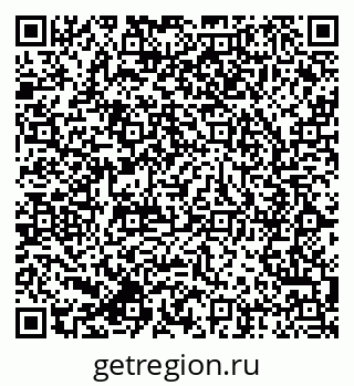 79064824069