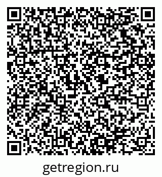 79064824075
