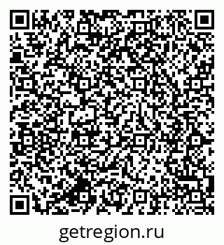 79064824076