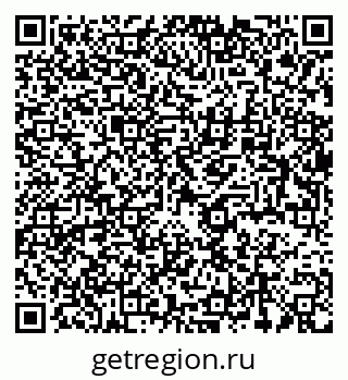 79064824077