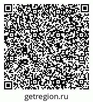 79064824078