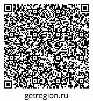 79064824079