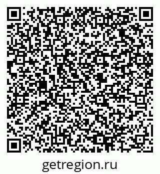 79064824080