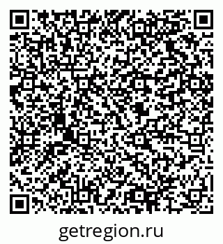 79064824081